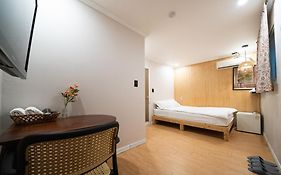 Ssh Lk Hostel